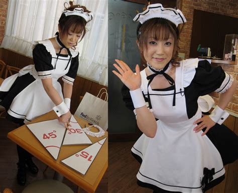 free latina maid porn|'latina maid' Search .